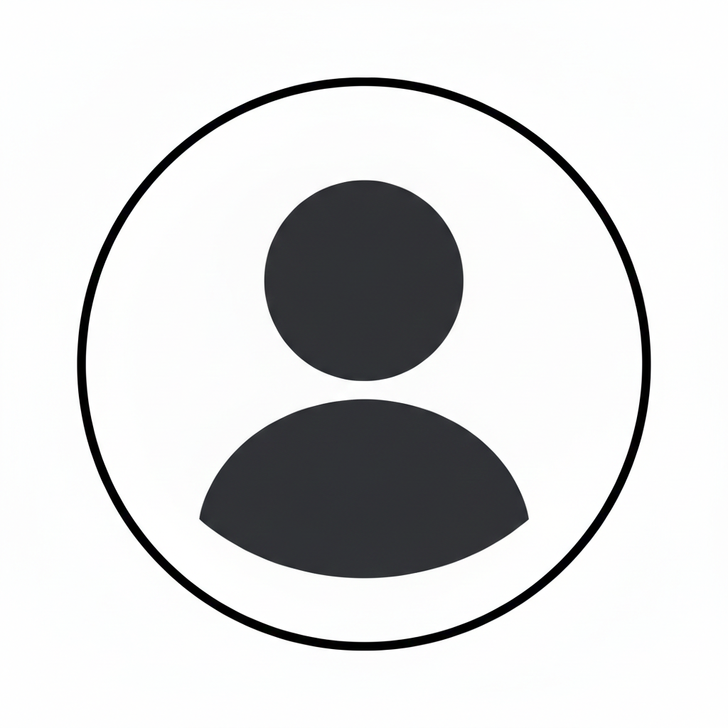 Fernanda Lima Santos