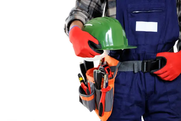 curso online nr 06 segurança do trabalho