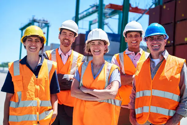 treinamento em segurança para cipa